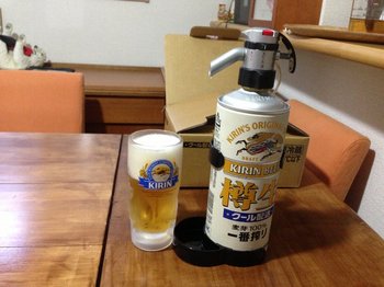 beer017.jpg