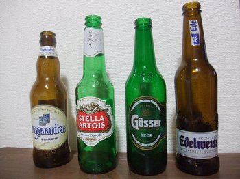 euro_beer_bottle000.jpg