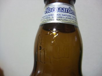 euro_beer_bottle001.jpg