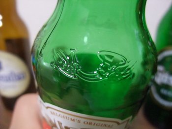 euro_beer_bottle002.jpg