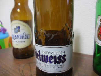 euro_beer_bottle004.jpg