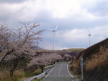 windmill_kumamoto06.jpg