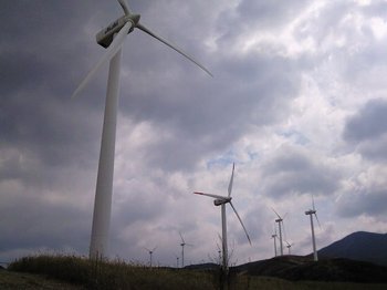 windmill_kumamoto07.jpg