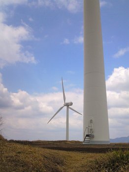 windmill_kumamoto10.jpg
