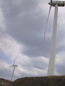 windmill_kumamoto13.jpg